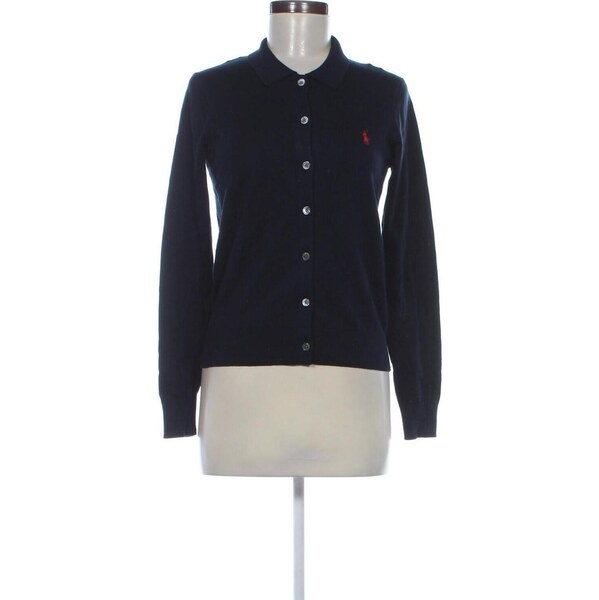 Dámsky kardigán Polo Ralph Lauren 66618666