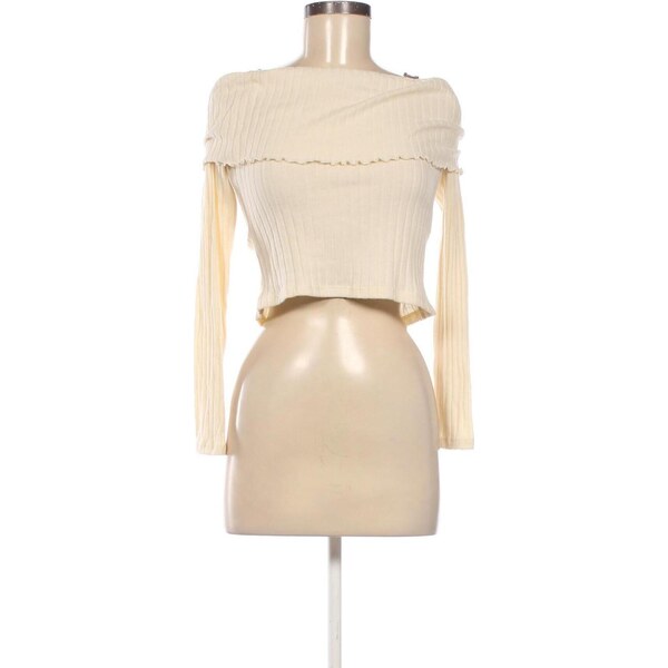 Dámska blúza Even&Odd 66618661