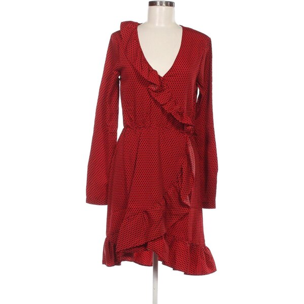 Šaty Brave Soul 66618668