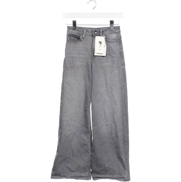 Dámske džínsy ONLY 66618669