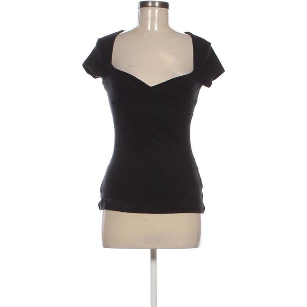 Dámska blúza Anna Field 66618671