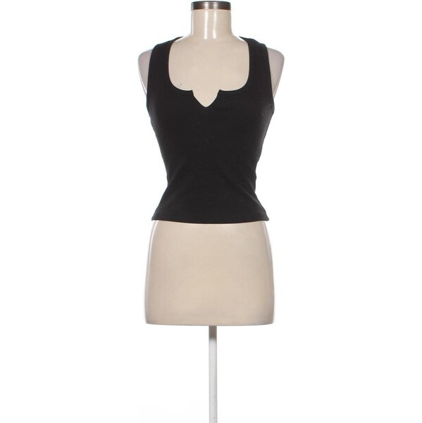 Dámske tielko Even&Odd 66618679