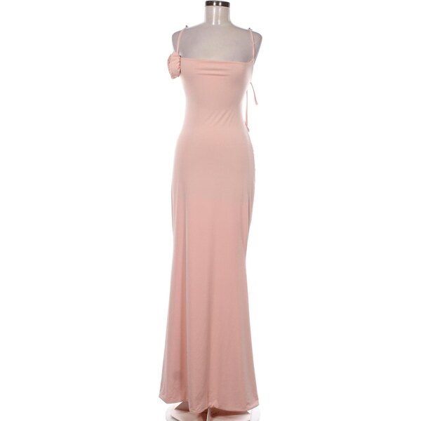 Šaty Wal G 66618695