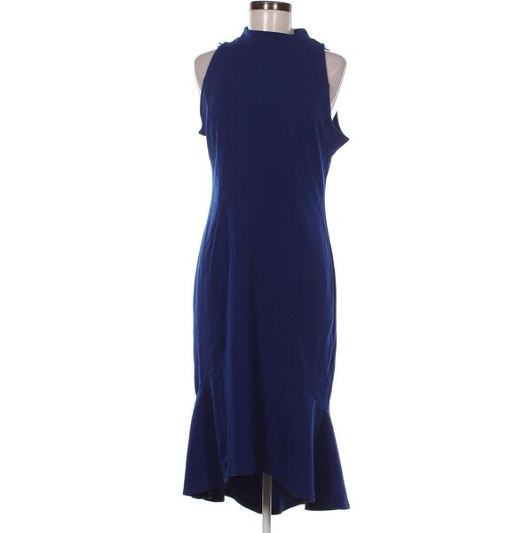 Šaty Anna Field 66618696