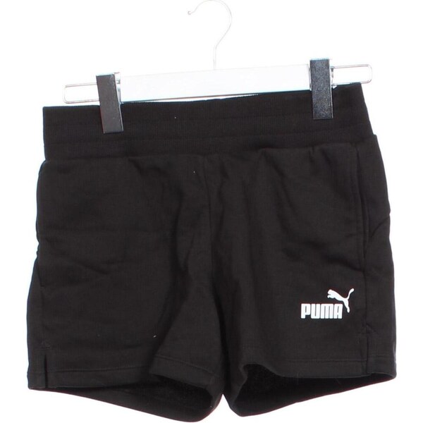 Dámske kraťasy PUMA 66618705