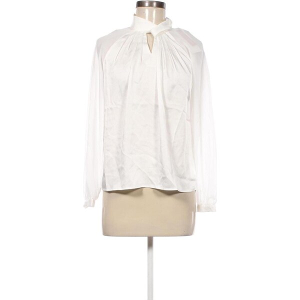 Dámska blúza Anna Field 66618687