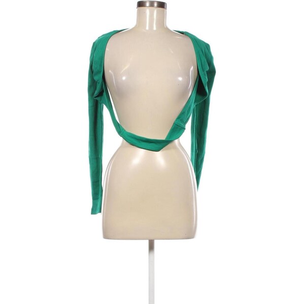 Dámska blúza Even&Odd 66618707