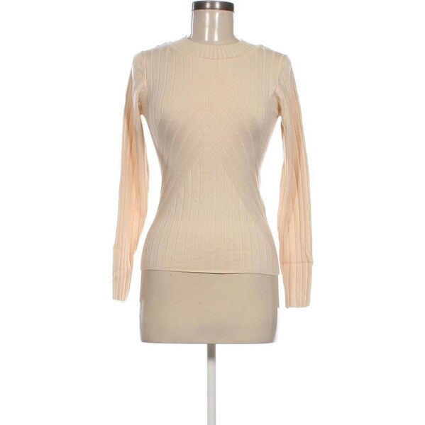 Dámsky pulóver Jdy 66618699