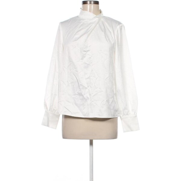 Dámska blúza Anna Field 66618709