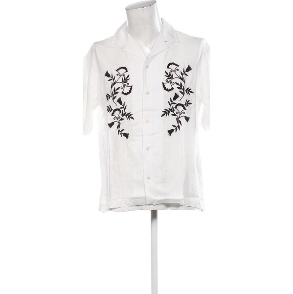 Pánska košeľa Pier One 66618690