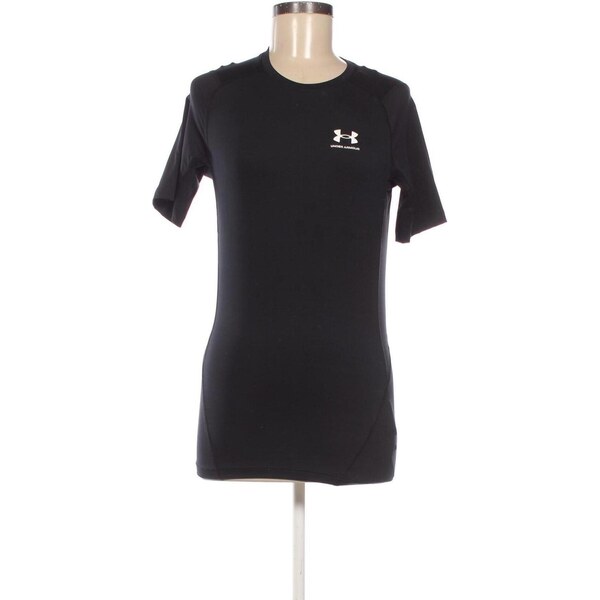 Dámske tričko Under Armour 66618701