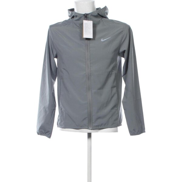 Pánska bunda Nike 66618711