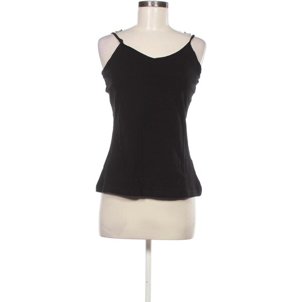 Dámske tielko Anna Field 66618712