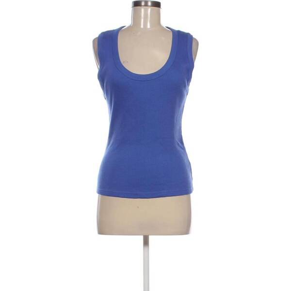 Dámsky top Gap 66618713