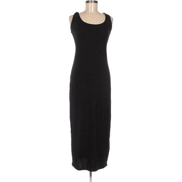 Šaty Gina Tricot 66618733