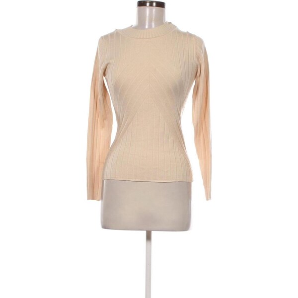 Dámsky pulóver Jdy 66618714