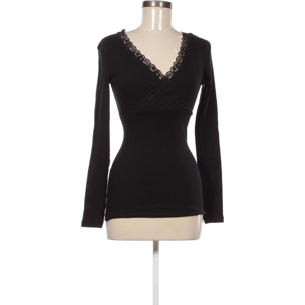 Dámska blúza ONLY 66618715