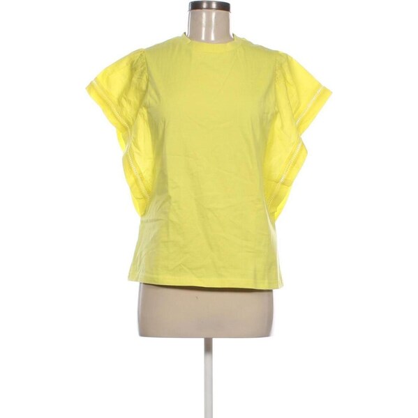 Dámska blúza Anna Field 66618716