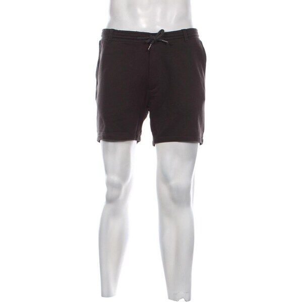 Pánske kraťasy Pier One 66618727