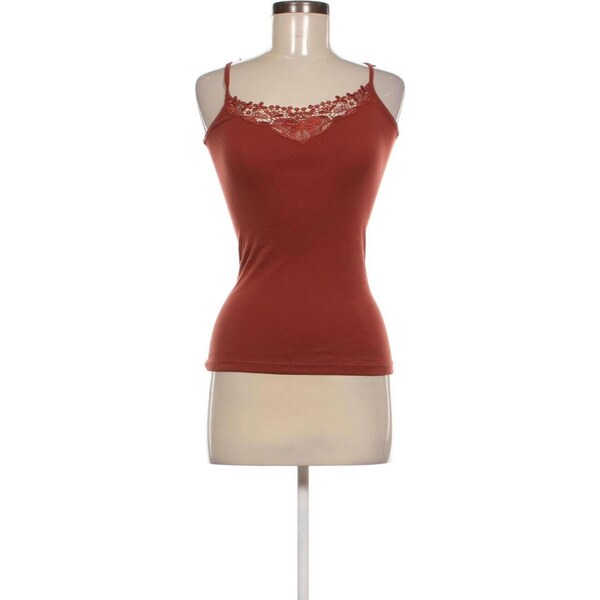 Dámsky top ONLY 66618738