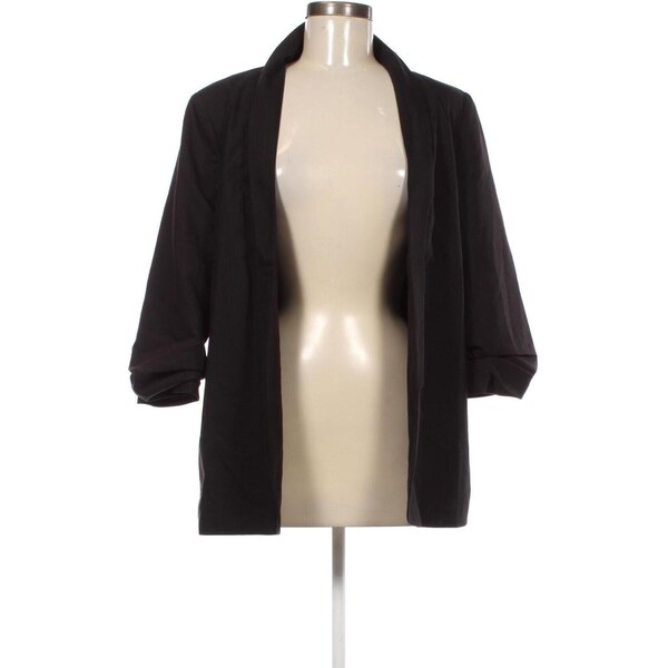 Dámske sako Pieces 66618719