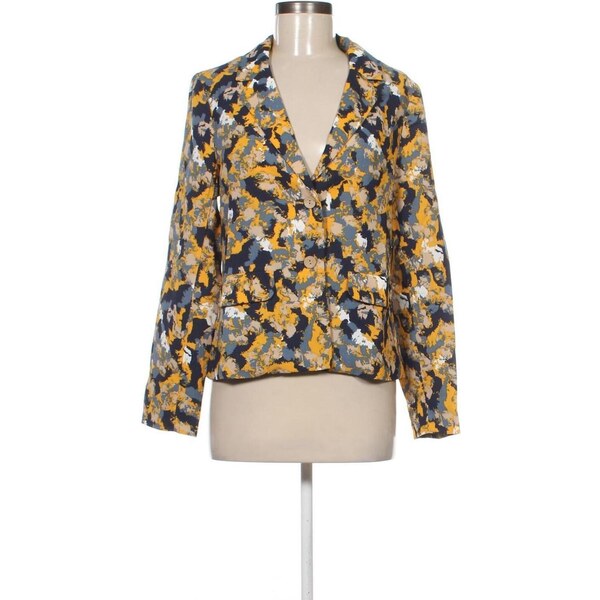 Dámske sako VILA 66618720