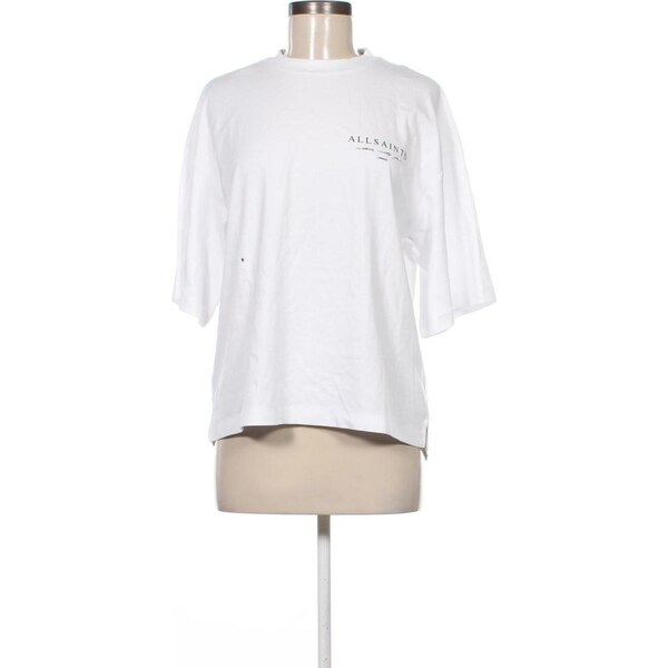 Dámska blúza AllSaints 66618741