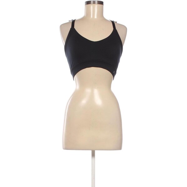 Dámsky športový top Even&Odd 66618731