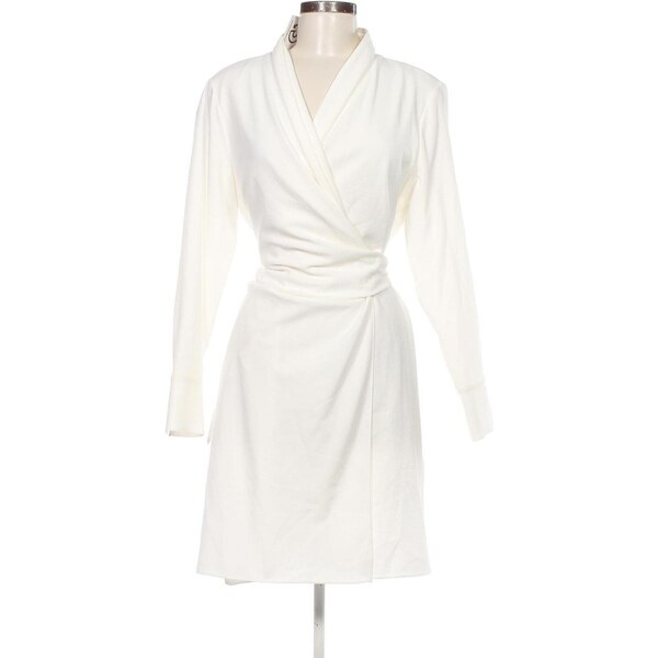 Šaty Riani 66618732