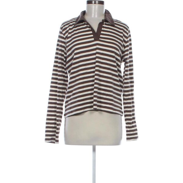 Dámska blúza Pieces 66618743