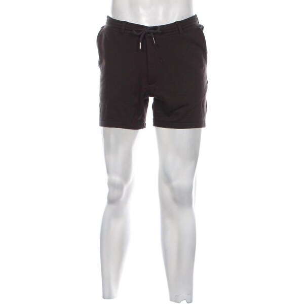 Pánske kraťasy Pier One 66618753