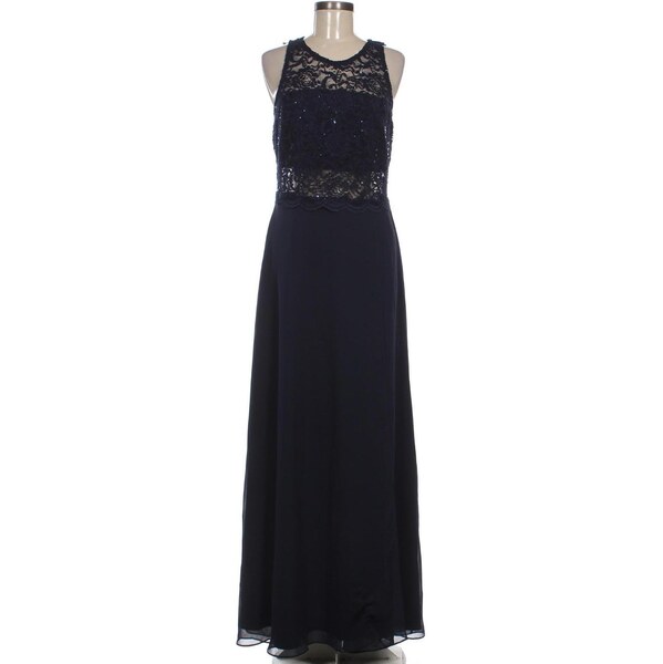 Šaty Swing 66618764