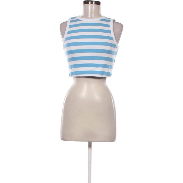 Dámske tielko Even&Odd 66618745