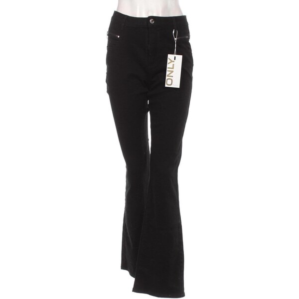 Dámske džínsy ONLY 66618747