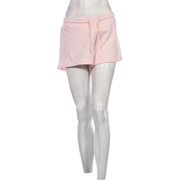 Dámske kraťasy Even&Odd 66618757