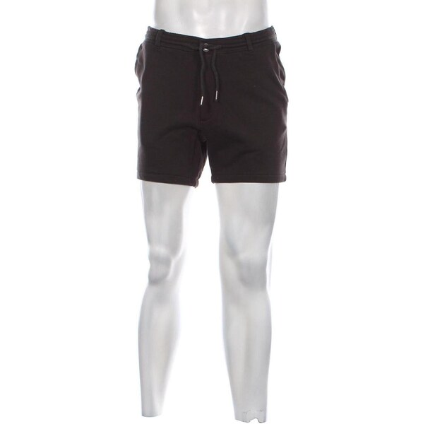 Pánske kraťasy Pier One 66618749