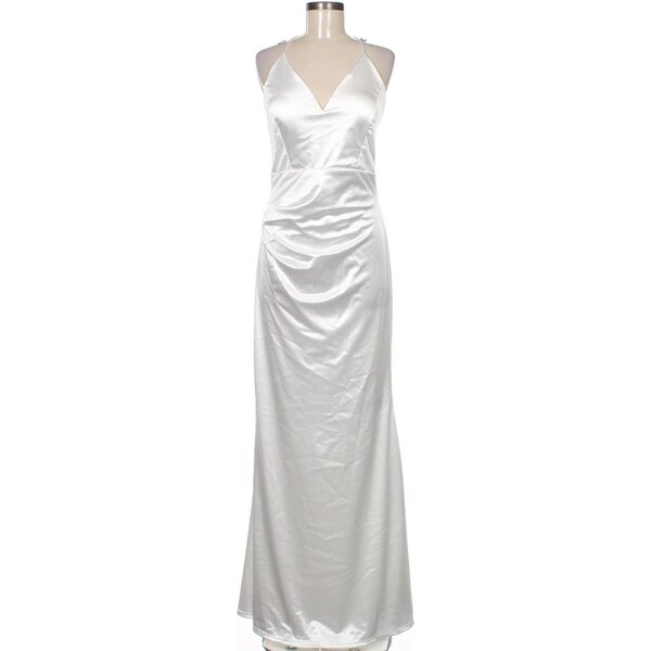 Šaty Wal G 66618758