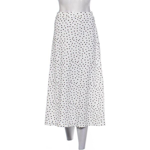 Sukňa ONLY 66618750