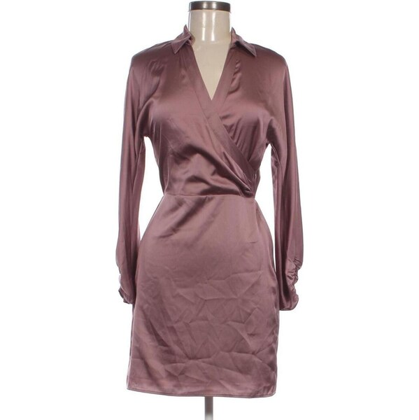 Šaty Guess 66618759