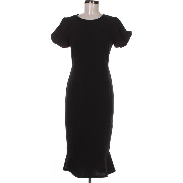 Šaty Anna Field 66618751