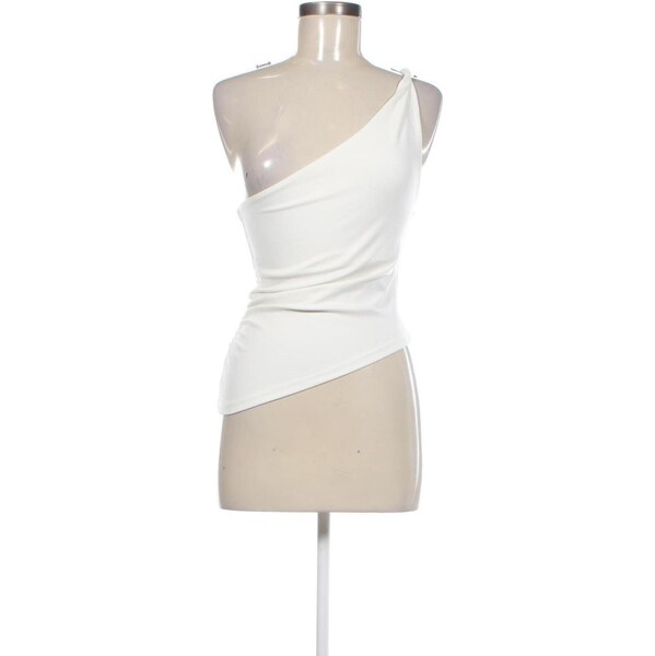 Dámsky top Gina Tricot 66618760