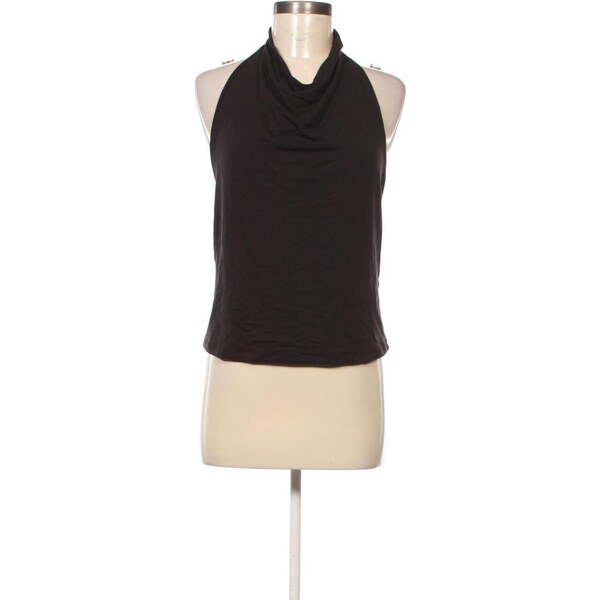 Dámsky top Gina Tricot 66618752