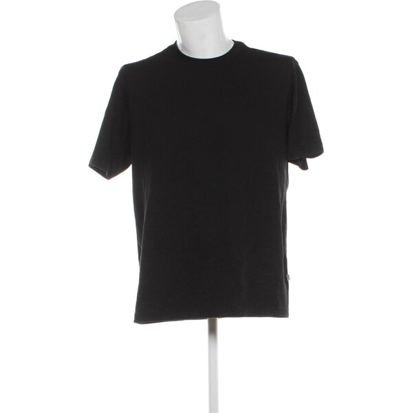 Pánske tričko NN07 66618771