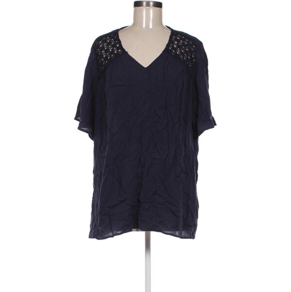 Dámska blúza ONLY 66618774