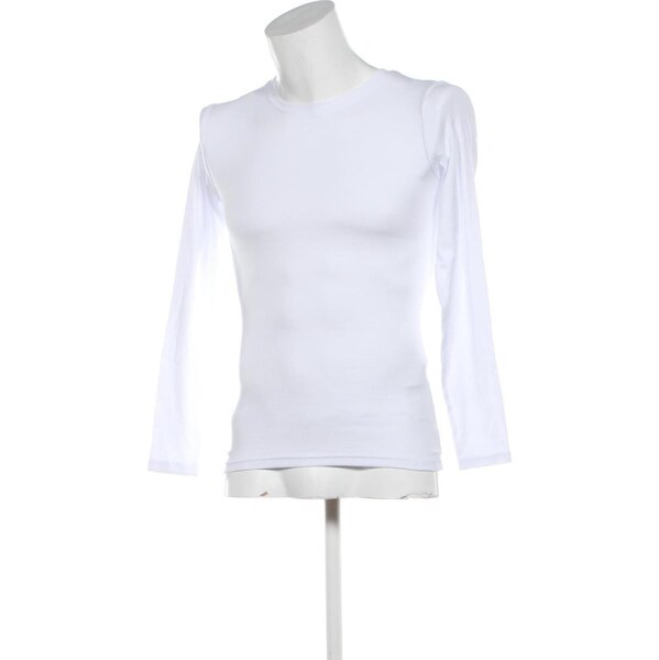 Pánske tričko Samsoe & Samsoe 66618776