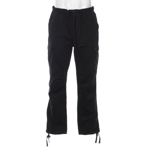 Pánske nohavice 2Y STUDIOS 66618777