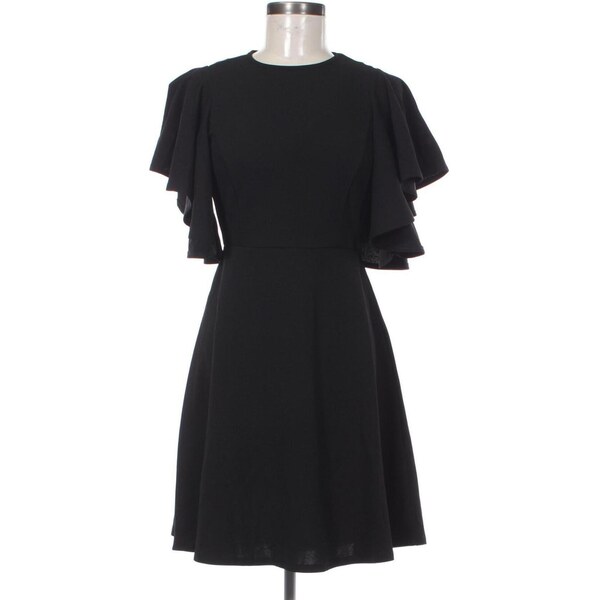 Šaty Anna Field 66618780