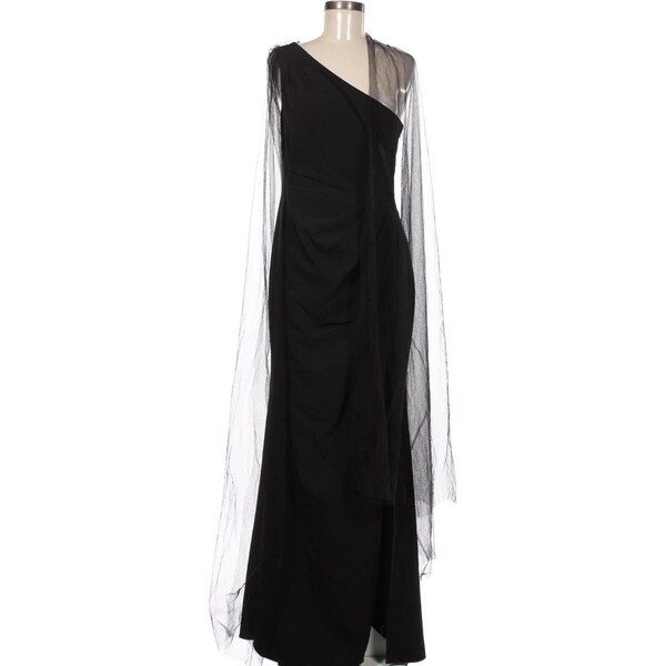 Šaty Marchesa Notte 66618781