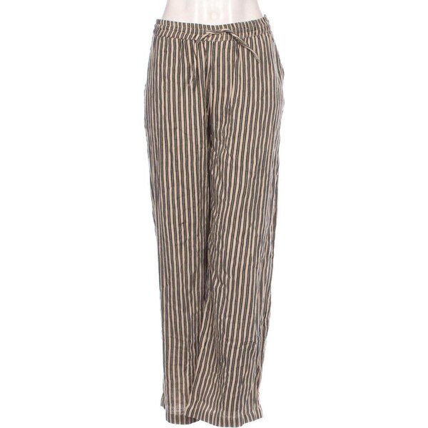 Dámske nohavice Ichi 66618782