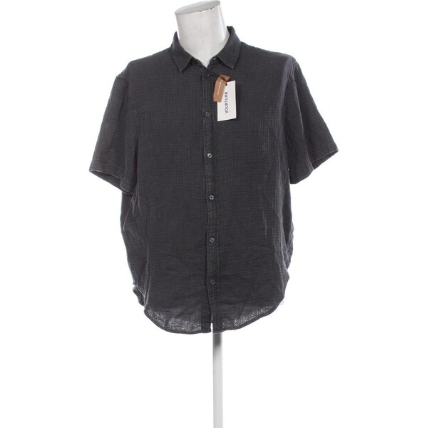 Pánska košeľa Your Turn 66618793